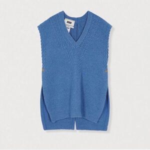 EENK Women's Knit Vest
